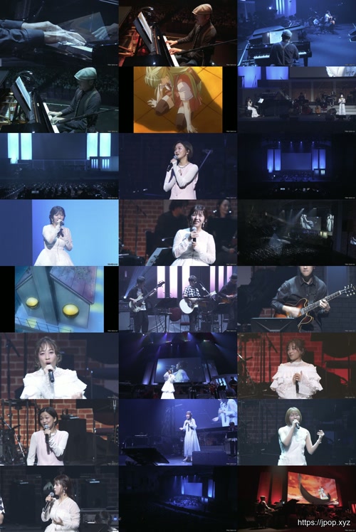 ARIA The CONCERT 2025～20年に1度の奇跡～_preview.jpg